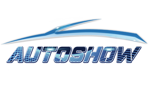 Autoshow