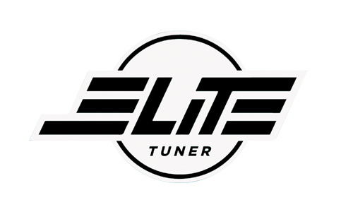 Elite Tuner