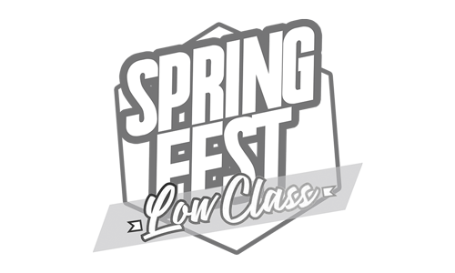 Low Class: Spring Fest 7