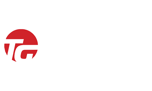 Tuner Galleria