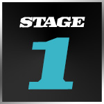 stage-icons-1.jpg