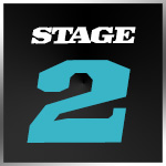 stage-icons-2.jpg