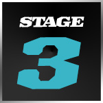 stage-icons-3.jpg