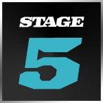 stage-icons-5.jpg
