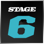 stage-icons-6.jpg