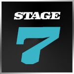 stage-icons-7.jpg