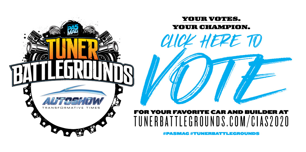 autoshow_2020-pasmag_tuner_battlegrounds_click_to_vote.jpg